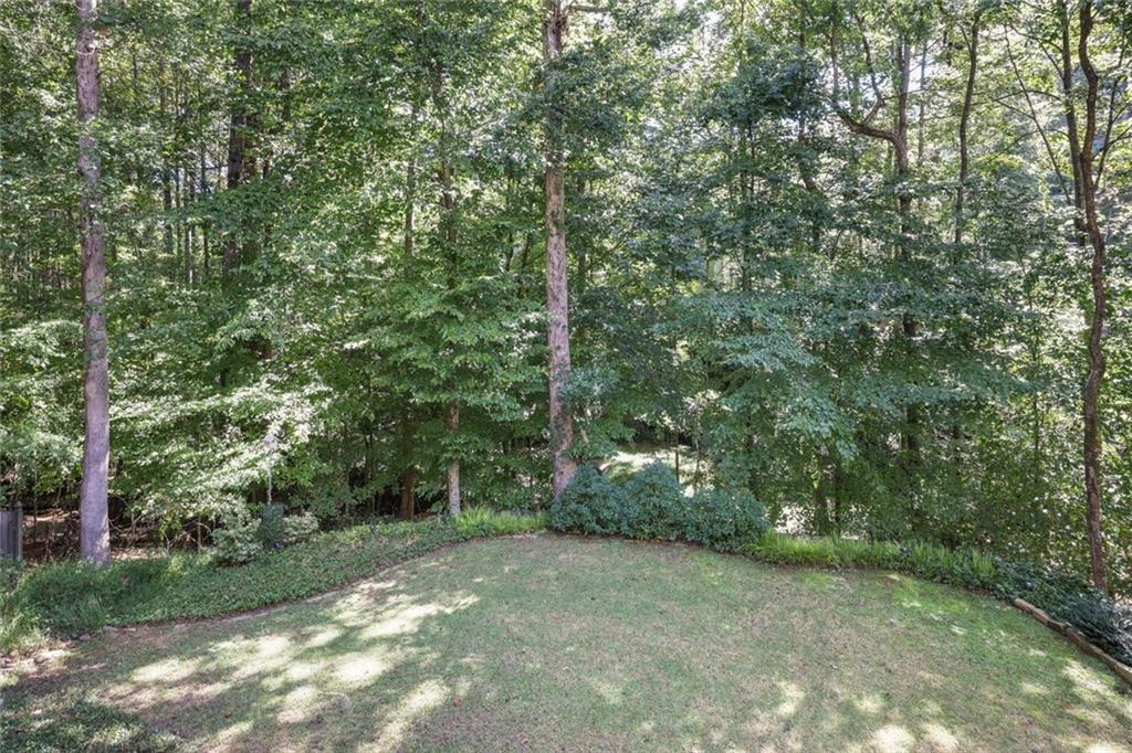 290 Edwardton Court