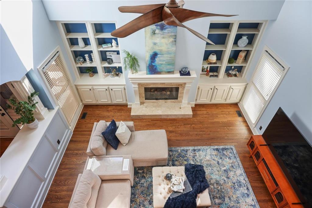 290 Edwardton Court