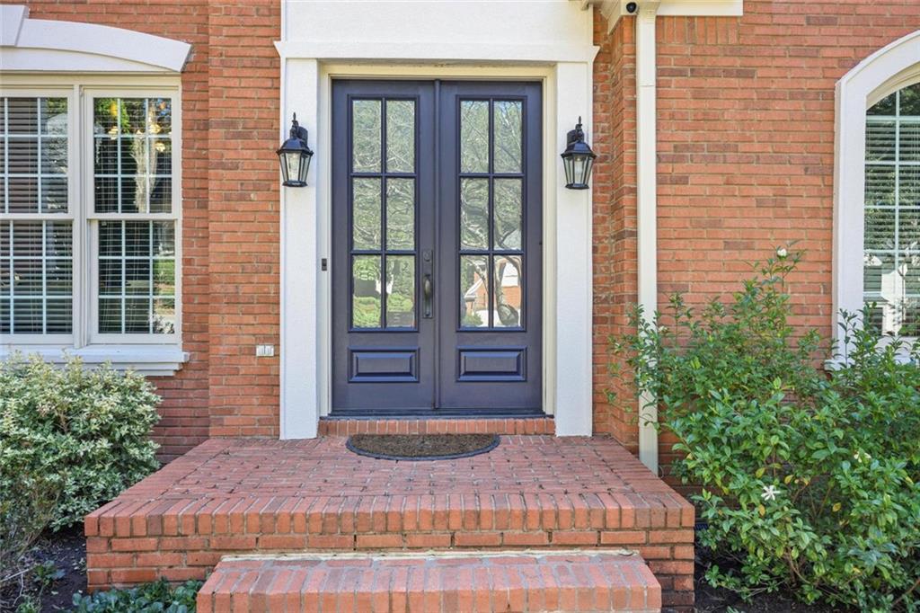 290 Edwardton Court