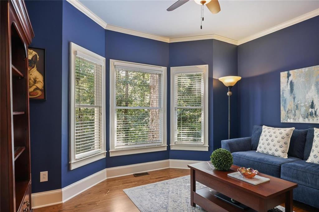 290 Edwardton Court