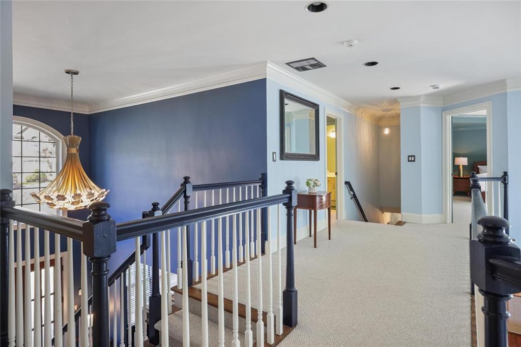 290 Edwardton Court