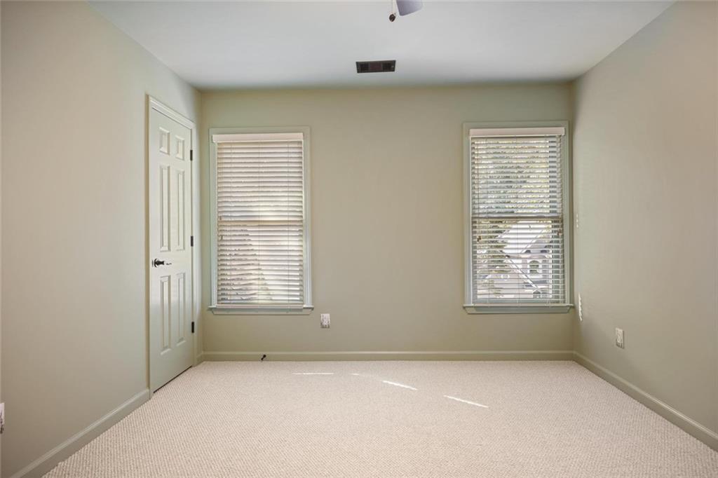 290 Edwardton Court