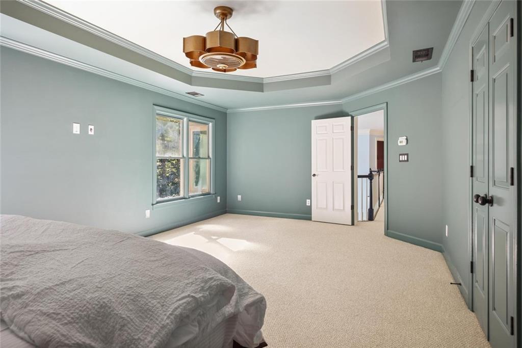 290 Edwardton Court