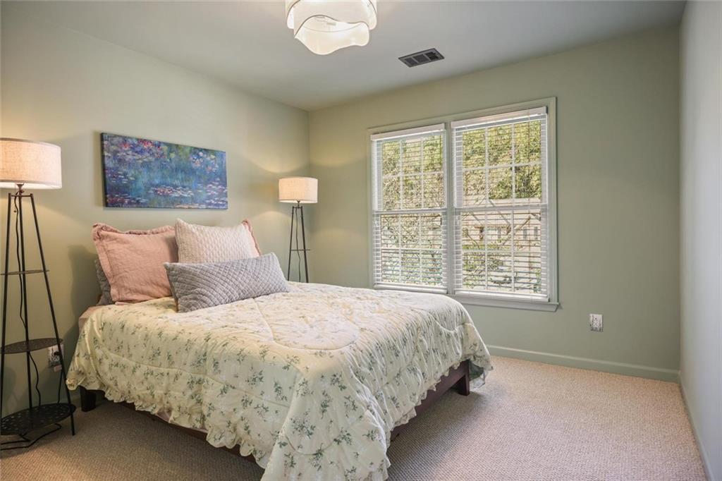 290 Edwardton Court