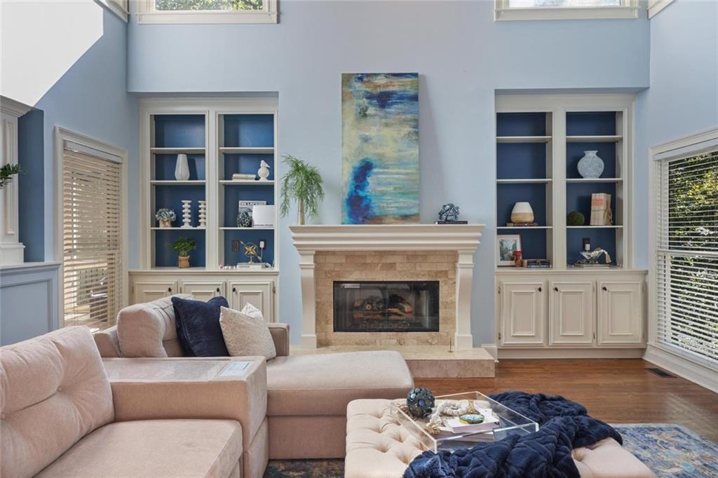 290 Edwardton Court