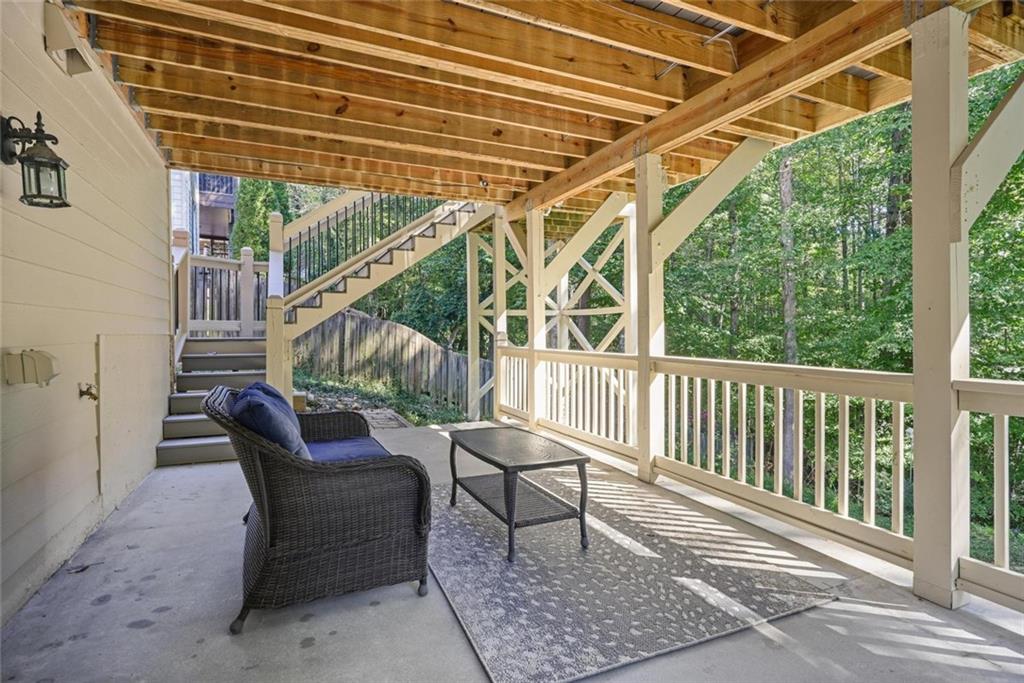 290 Edwardton Court