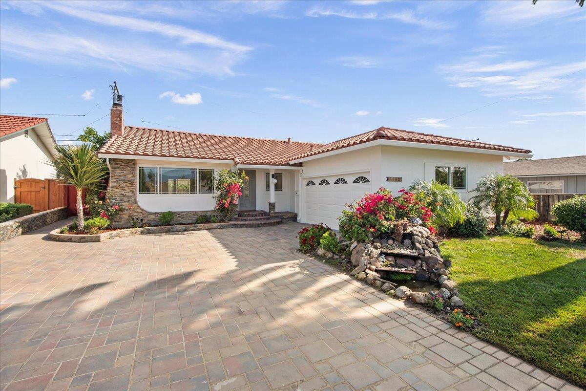 7669 Rainbow DR