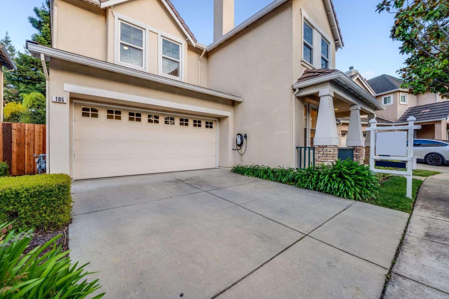 105 Chetwood DR