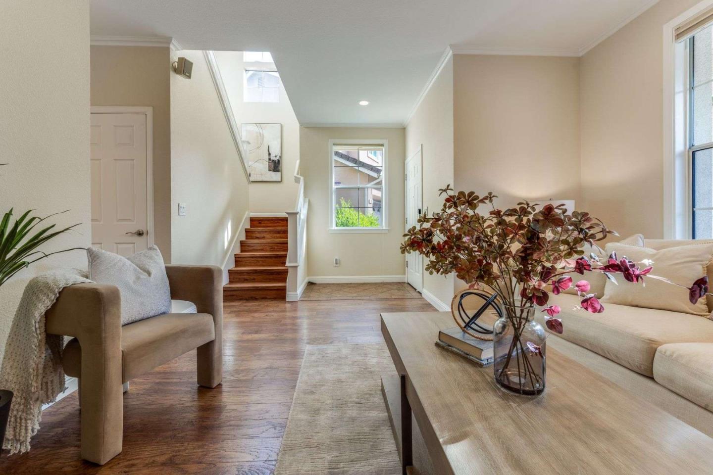 105 Chetwood DR