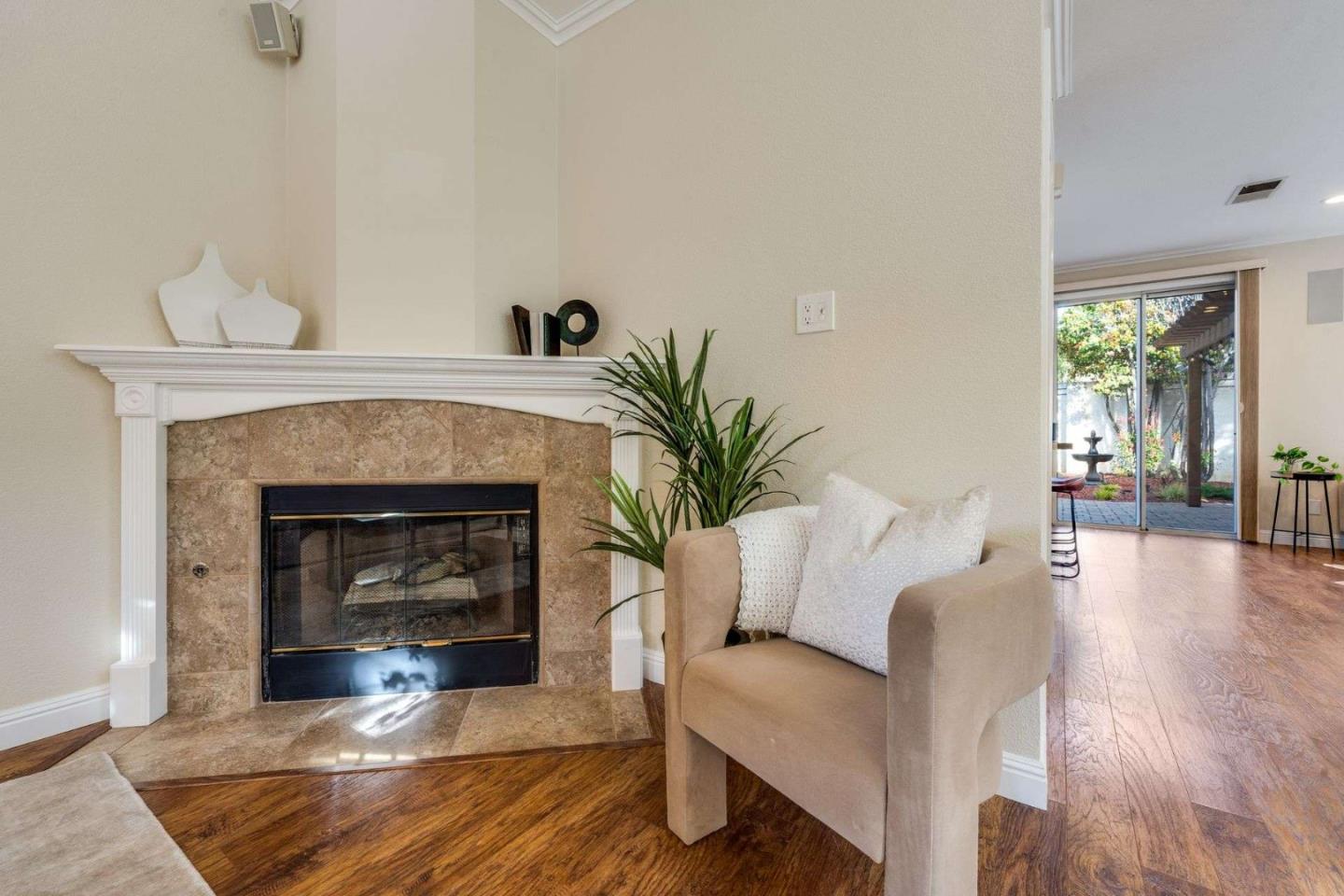105 Chetwood DR