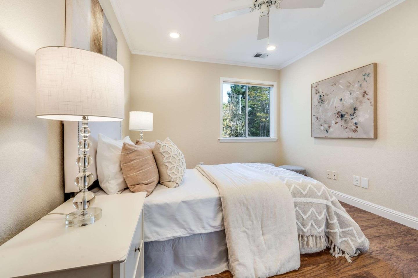 105 Chetwood DR