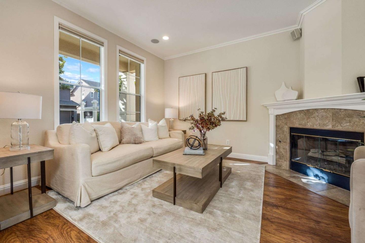 105 Chetwood DR