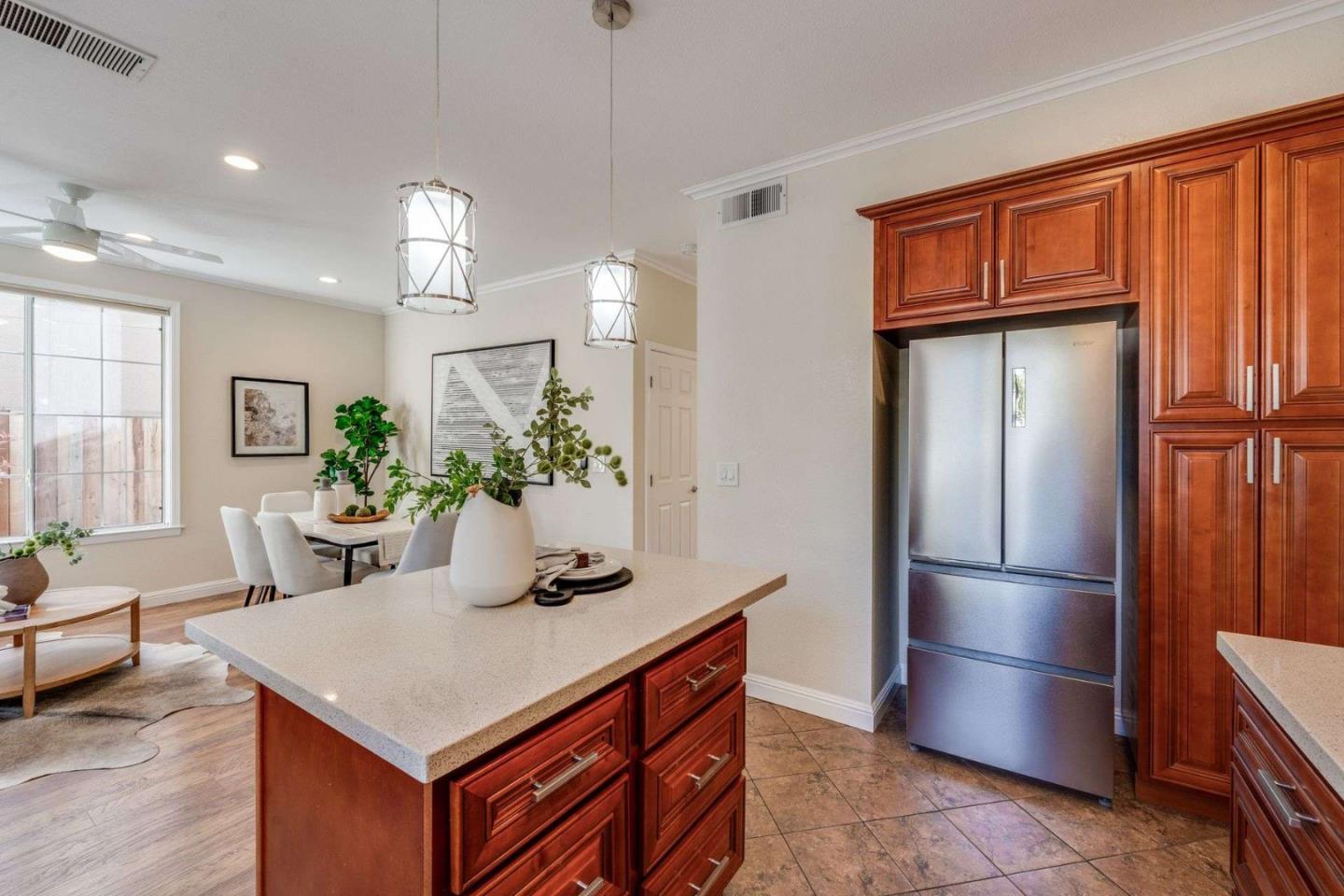 105 Chetwood DR