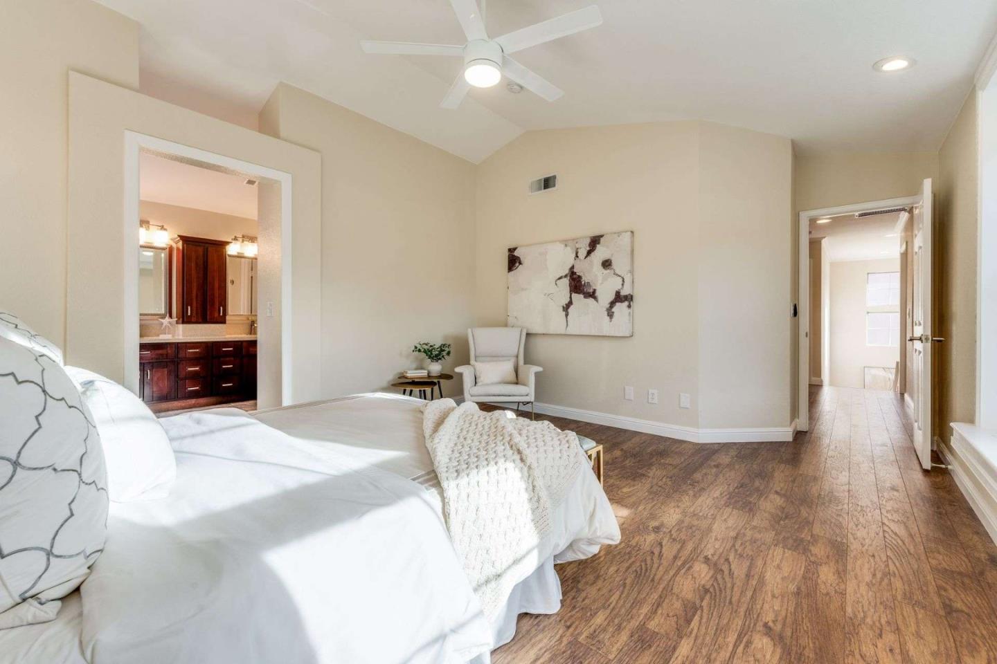 105 Chetwood DR
