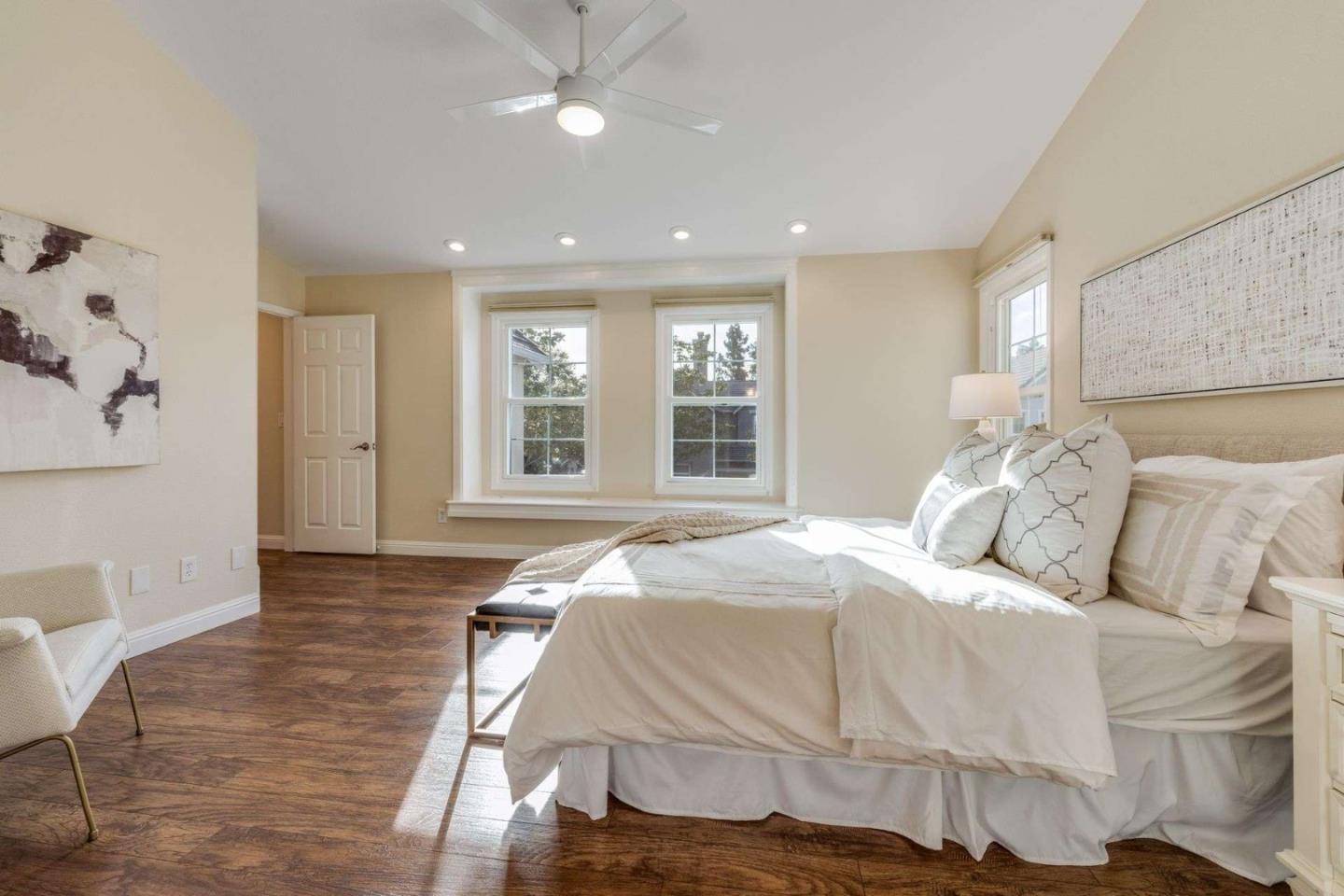105 Chetwood DR