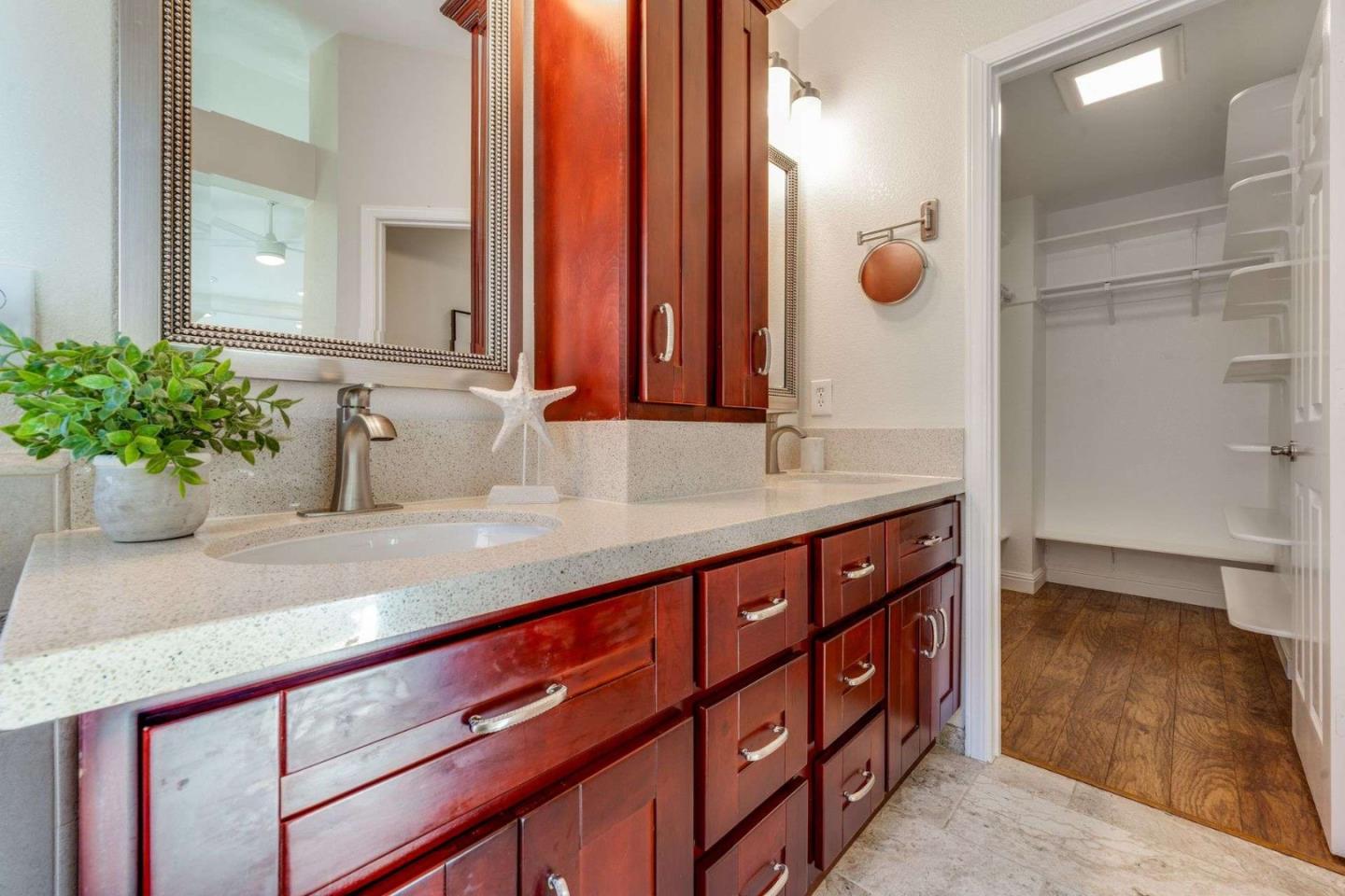 105 Chetwood DR