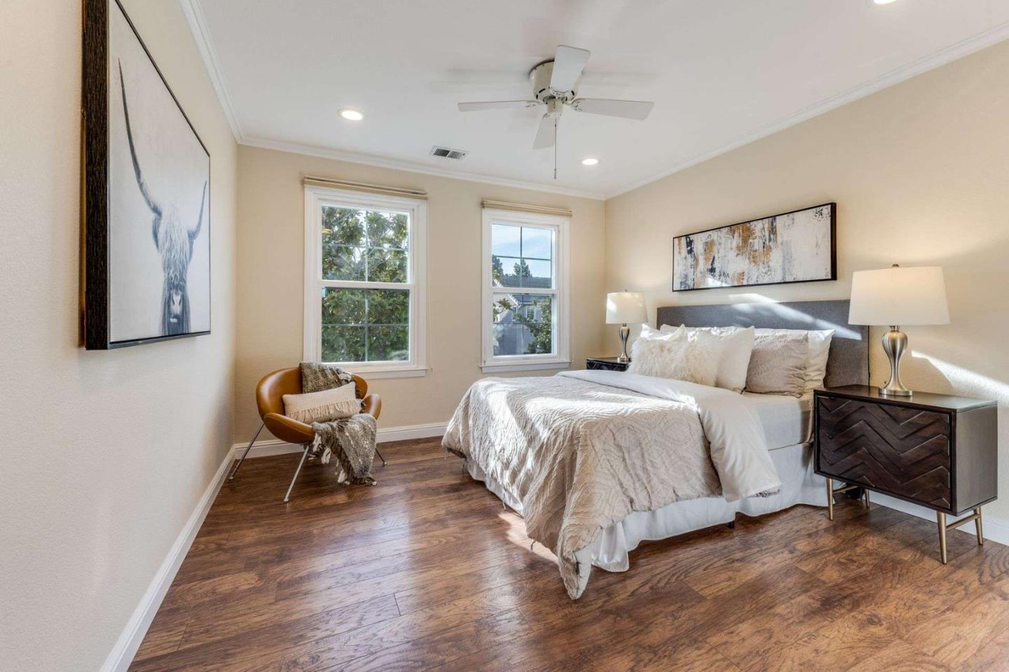 105 Chetwood DR