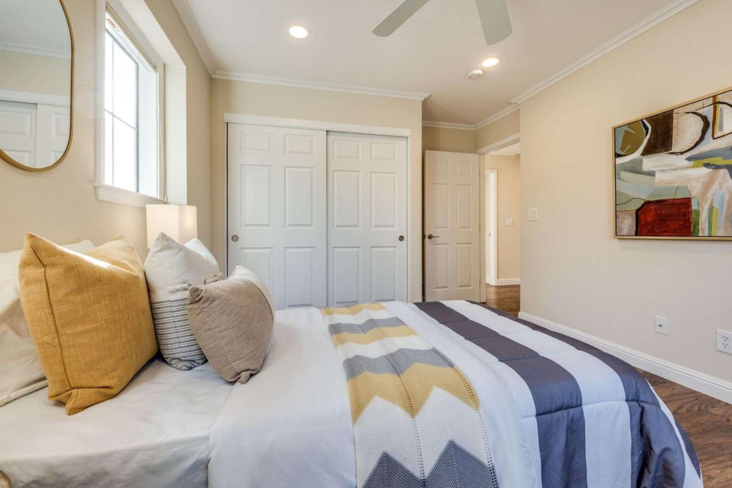 105 Chetwood DR