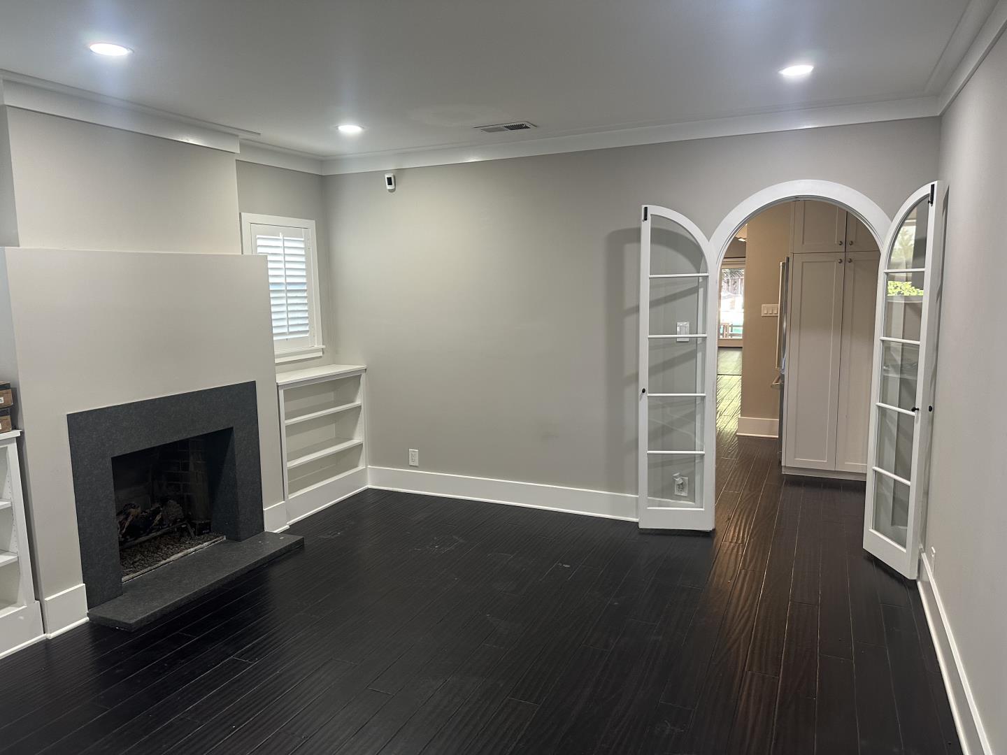 68 Walnut Avenue