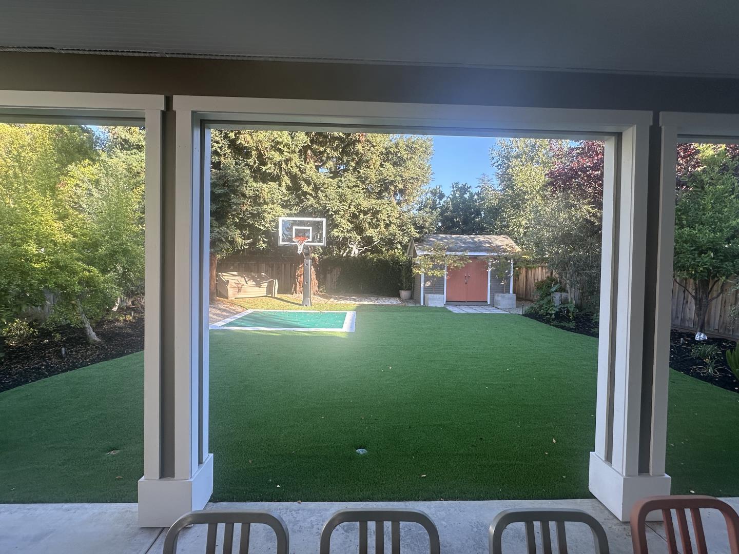 68 Walnut Avenue