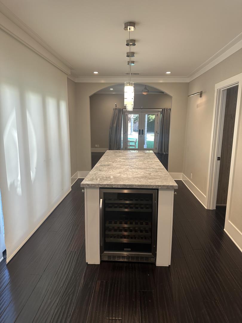 68 Walnut Avenue