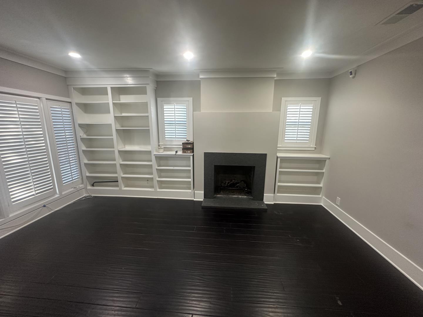 68 Walnut Avenue