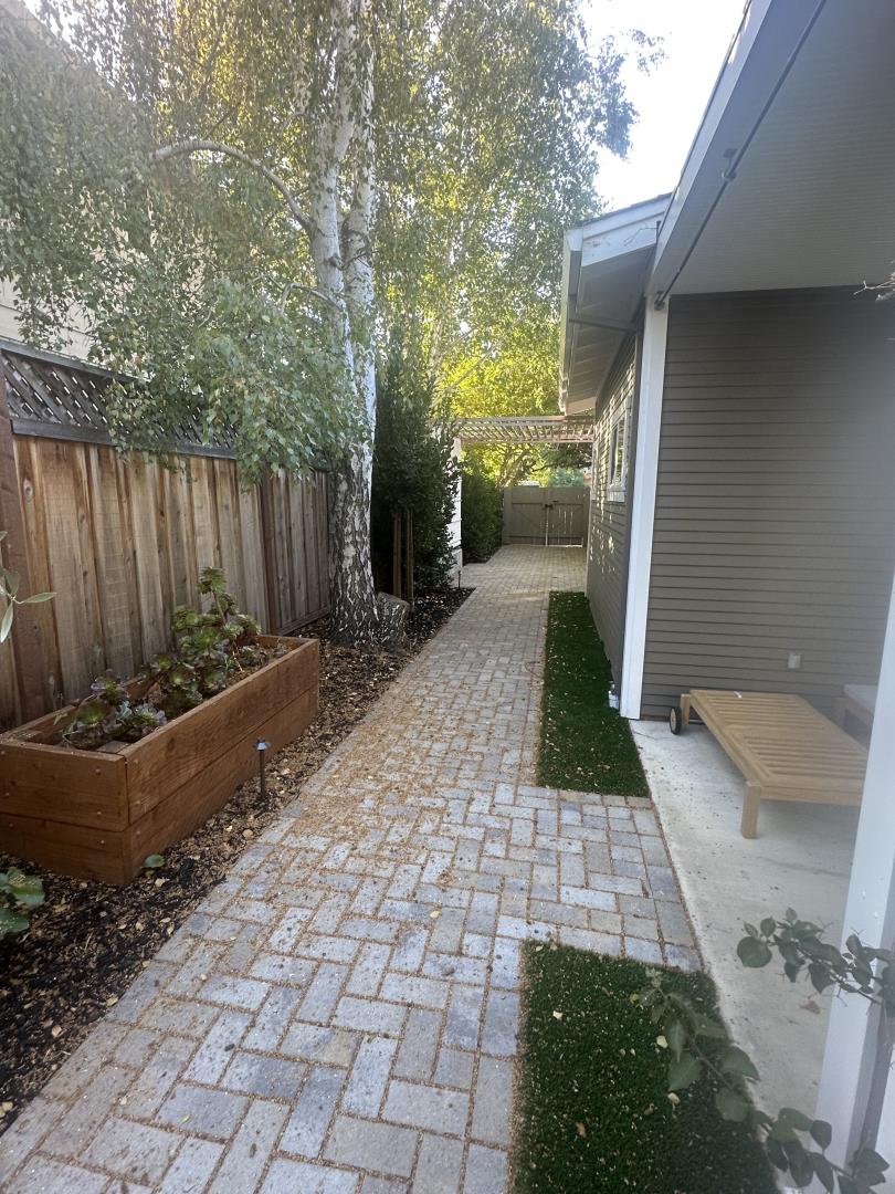 68 Walnut Avenue