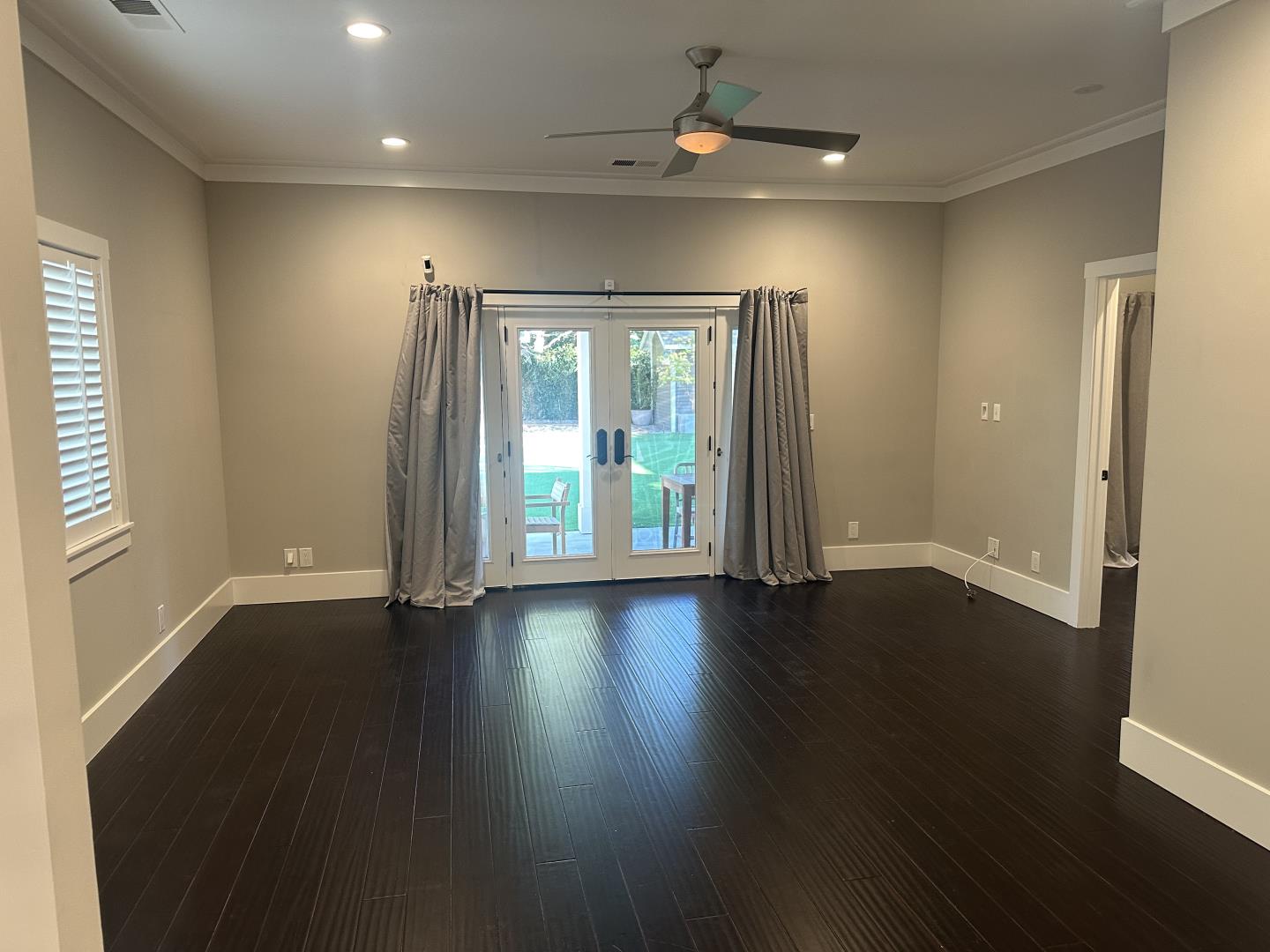 68 Walnut Avenue