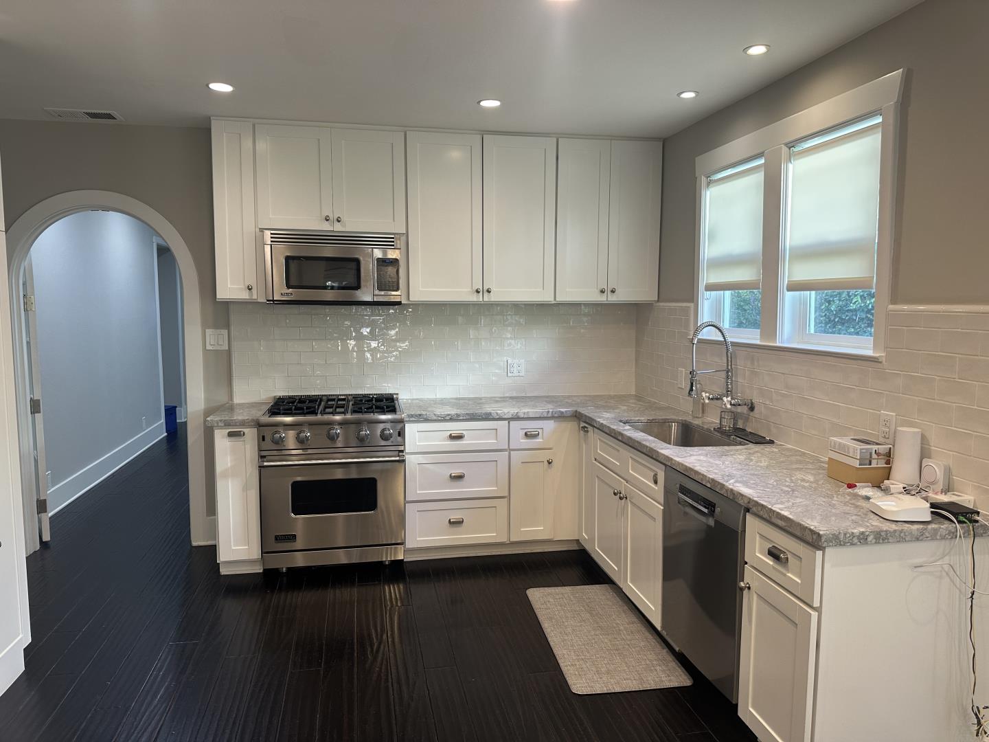 68 Walnut Avenue
