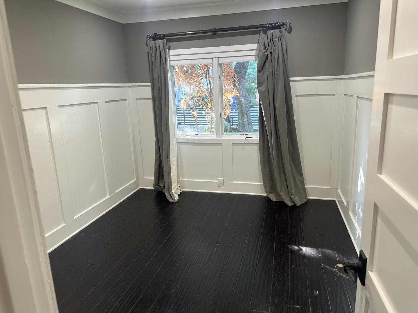 68 Walnut Avenue