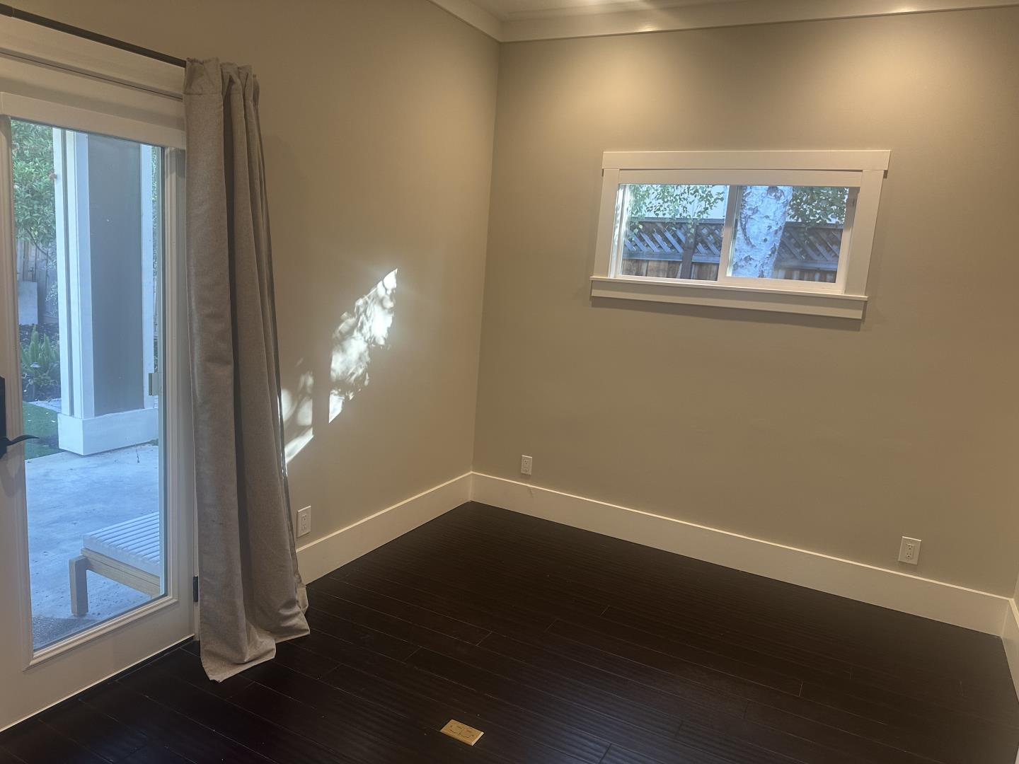 68 Walnut Avenue