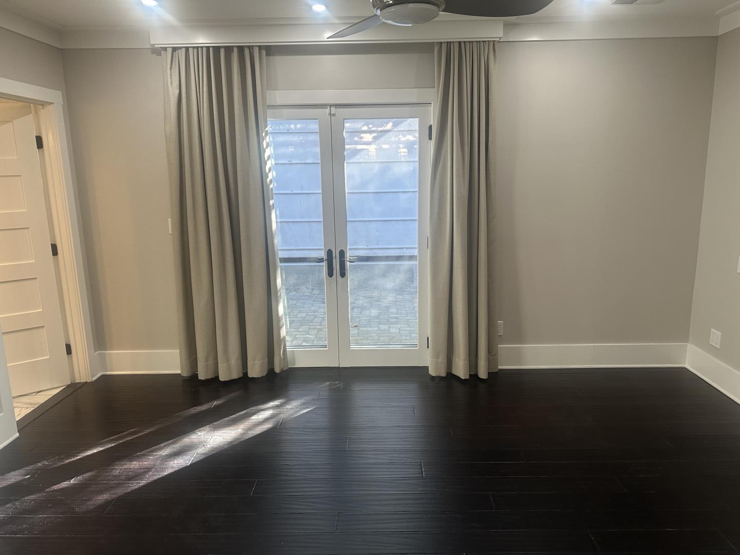 68 Walnut Avenue