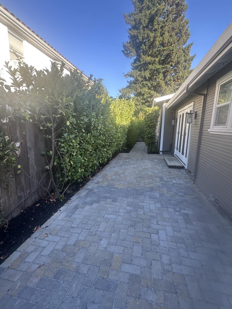 68 Walnut Avenue