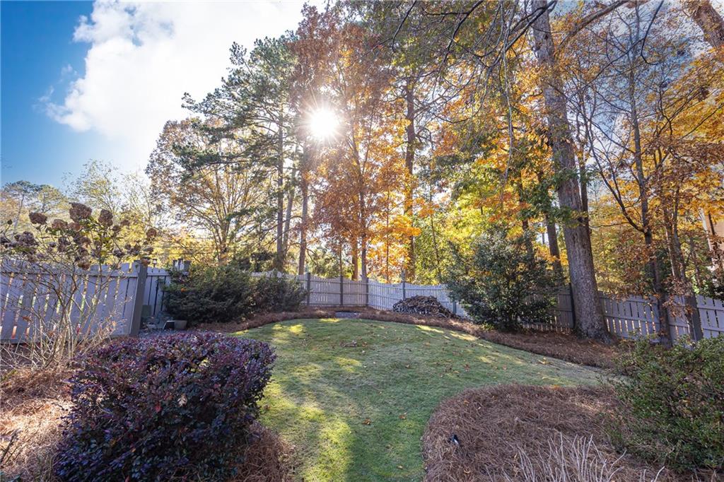 4276 Sentinel Post Road NW