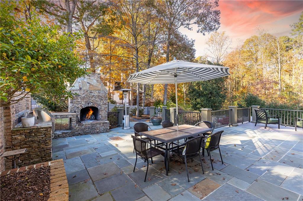 4276 Sentinel Post Road NW