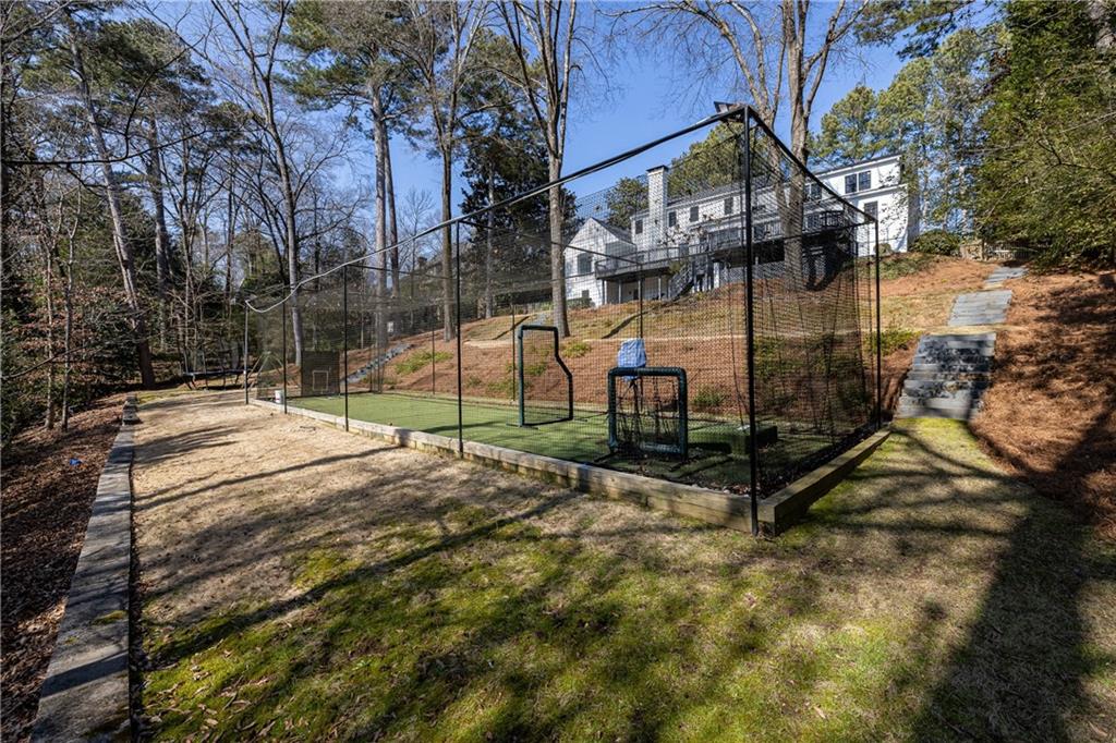 3037 Wellington Court SE