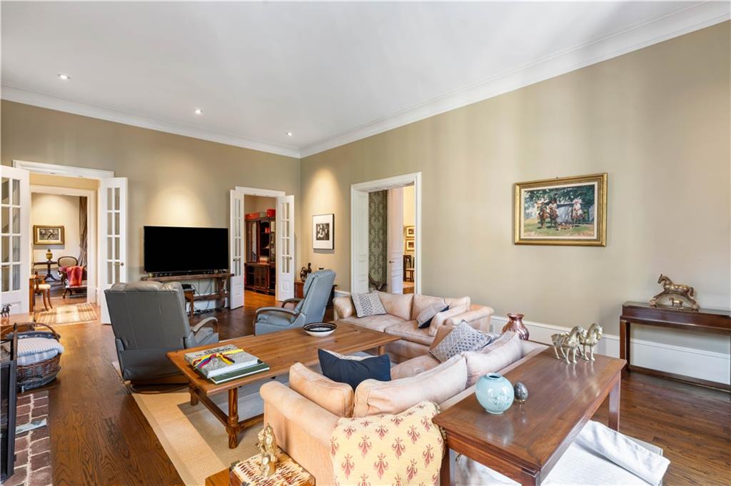 675 W Paces Ferry Unit#10 Road NW