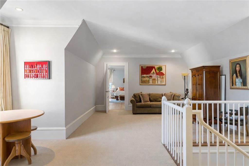 675 W Paces Ferry Unit#10 Road NW