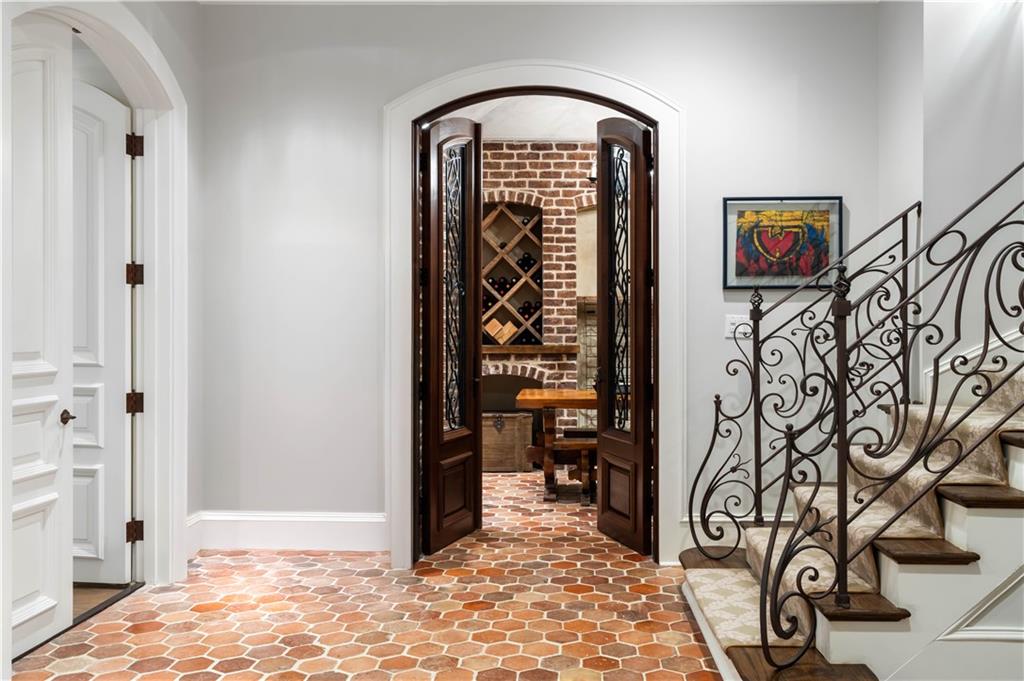 675 W Paces Ferry Unit #10 Road NW