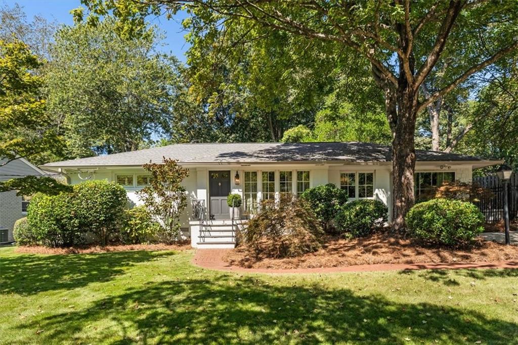 360 Eureka Drive NE Atlanta Ga Us 30305 499c91710d74afe6bf89910e1c39cafc