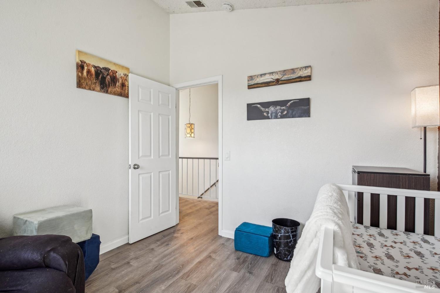 436 McGrue Cir
