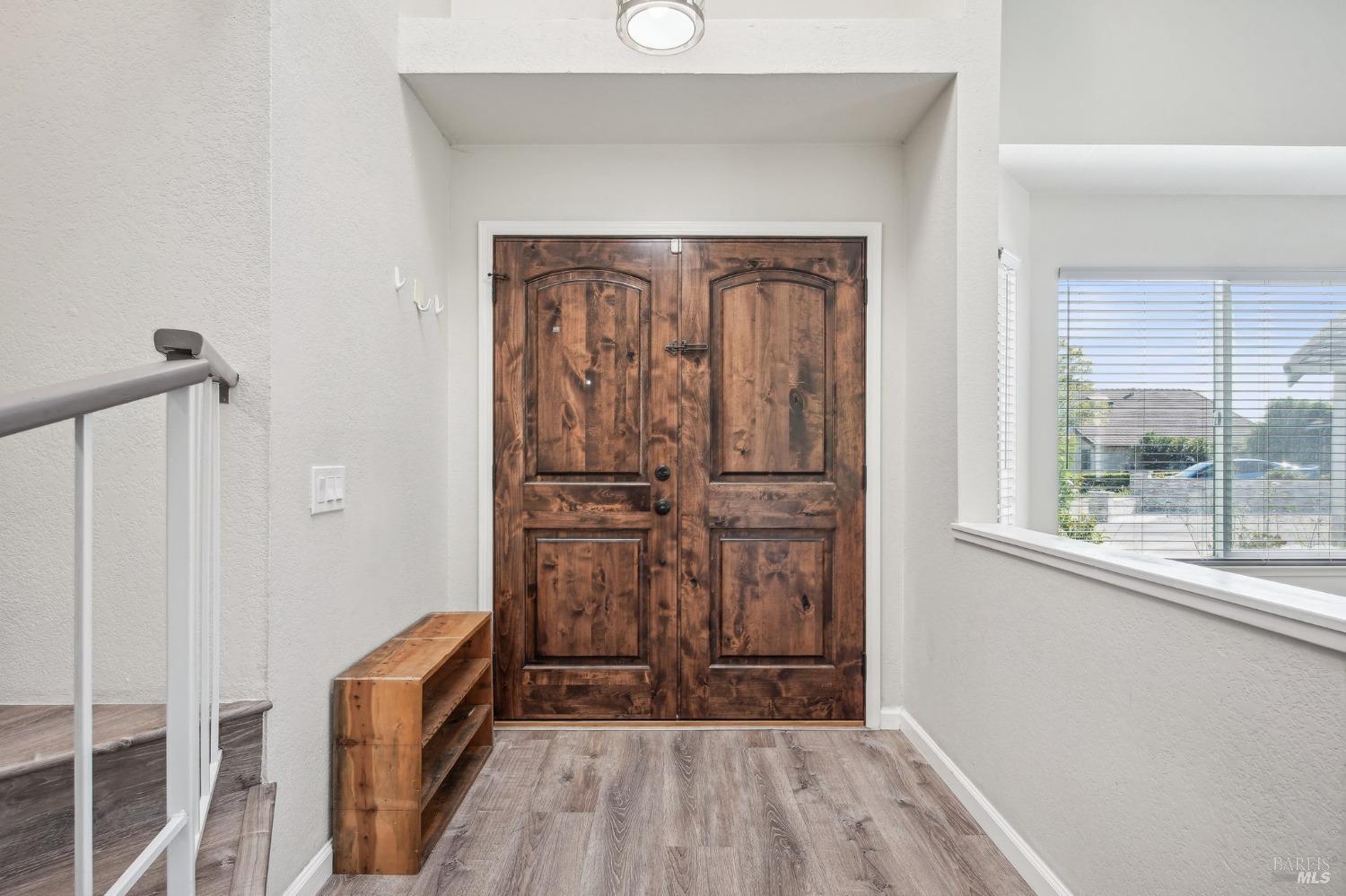 436 McGrue Cir
