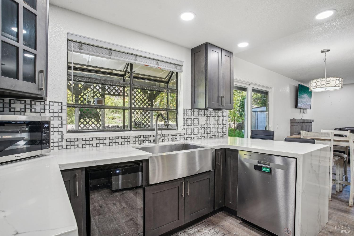 436 McGrue Cir