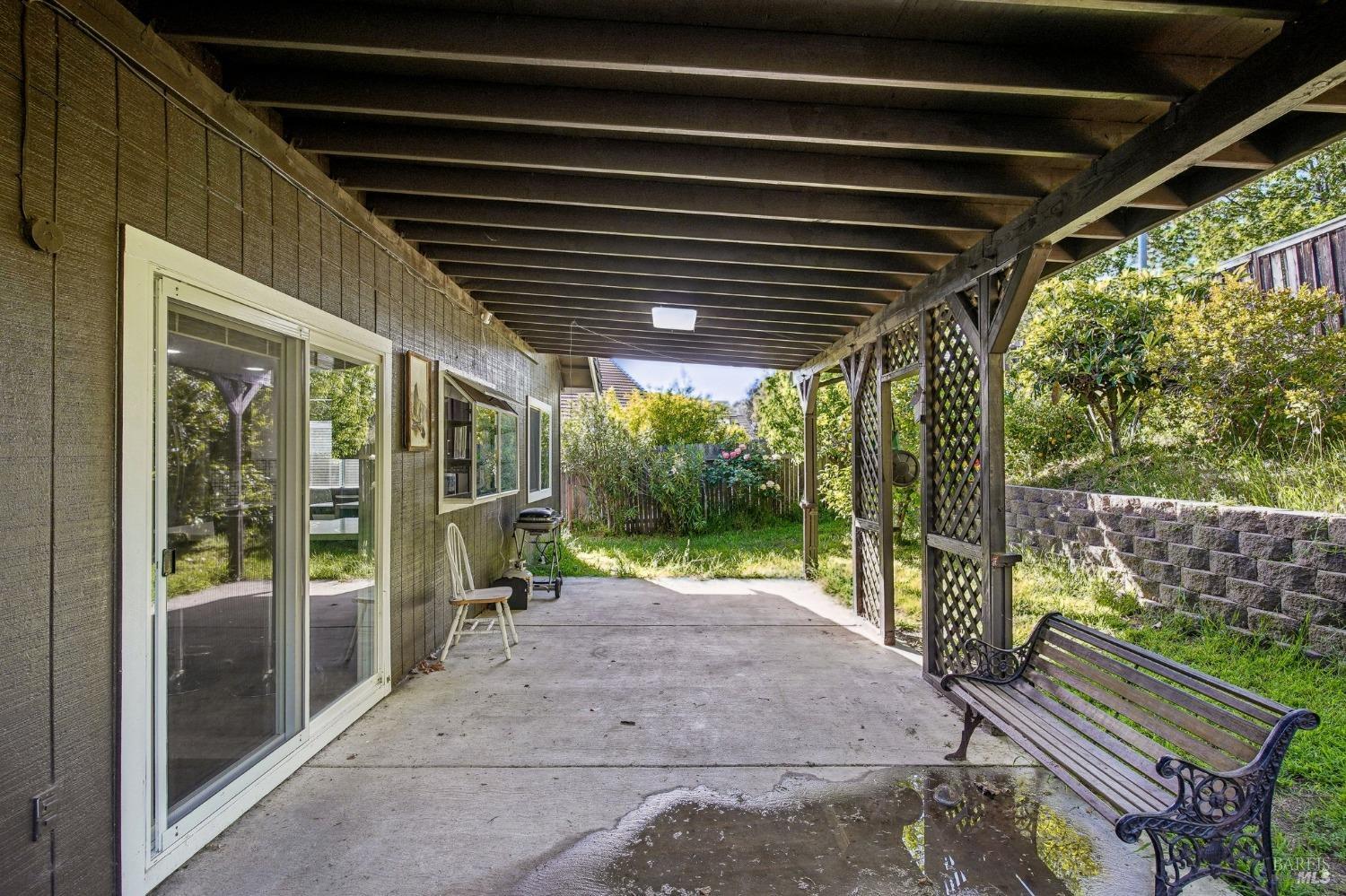 436 McGrue Cir