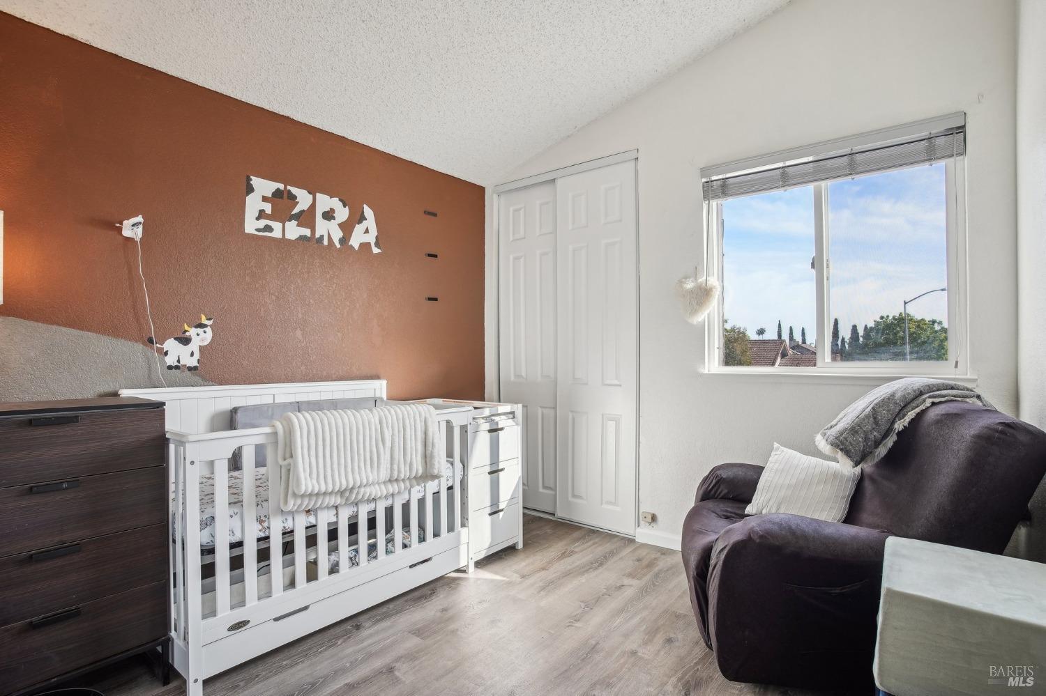 436 McGrue Cir