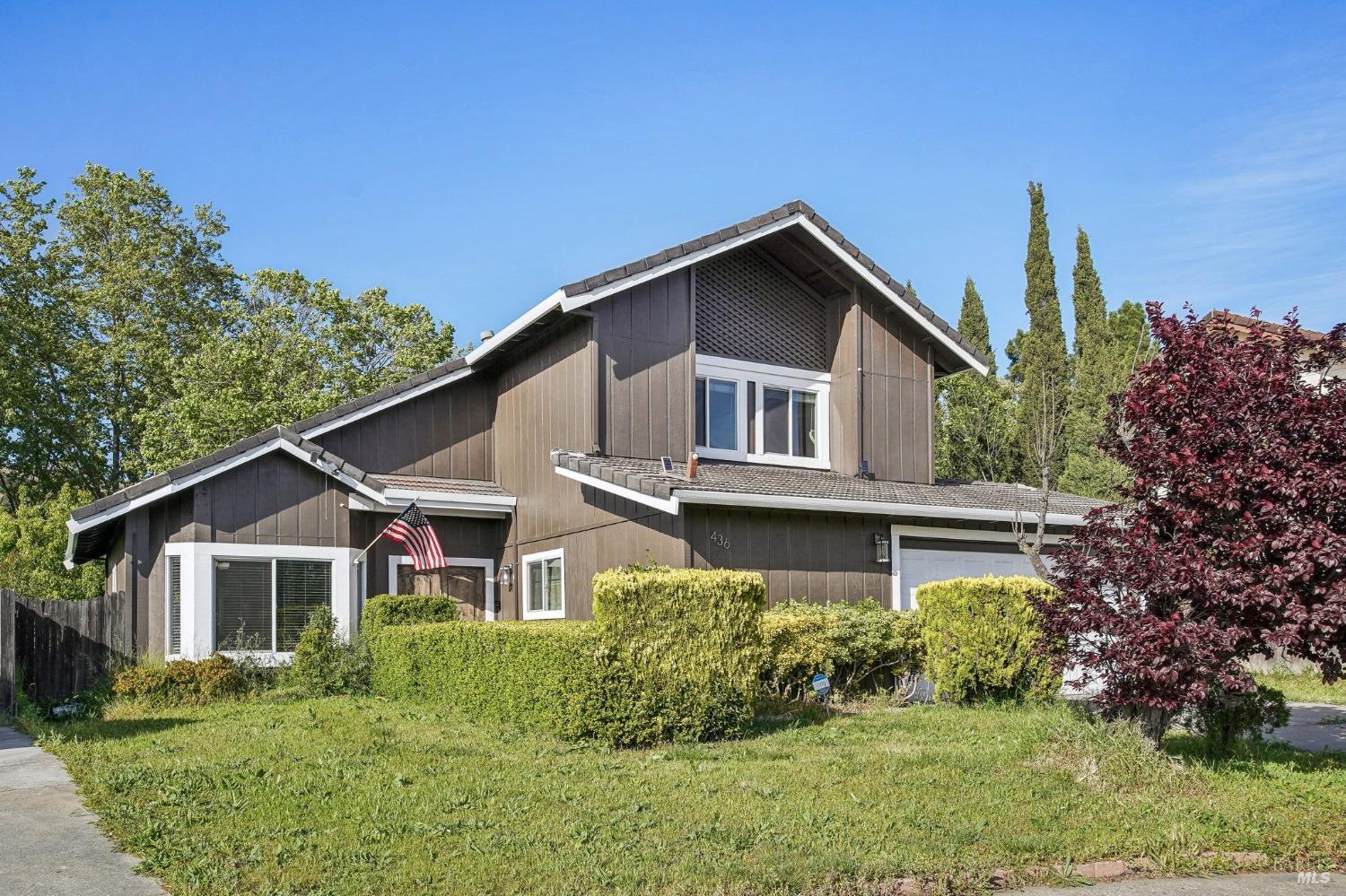 436 McGrue Cir