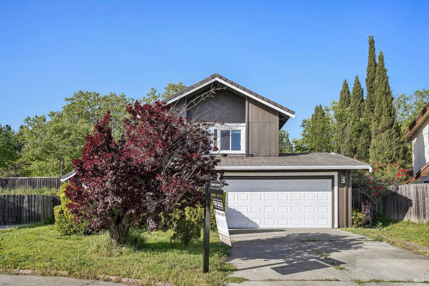 436 McGrue Cir