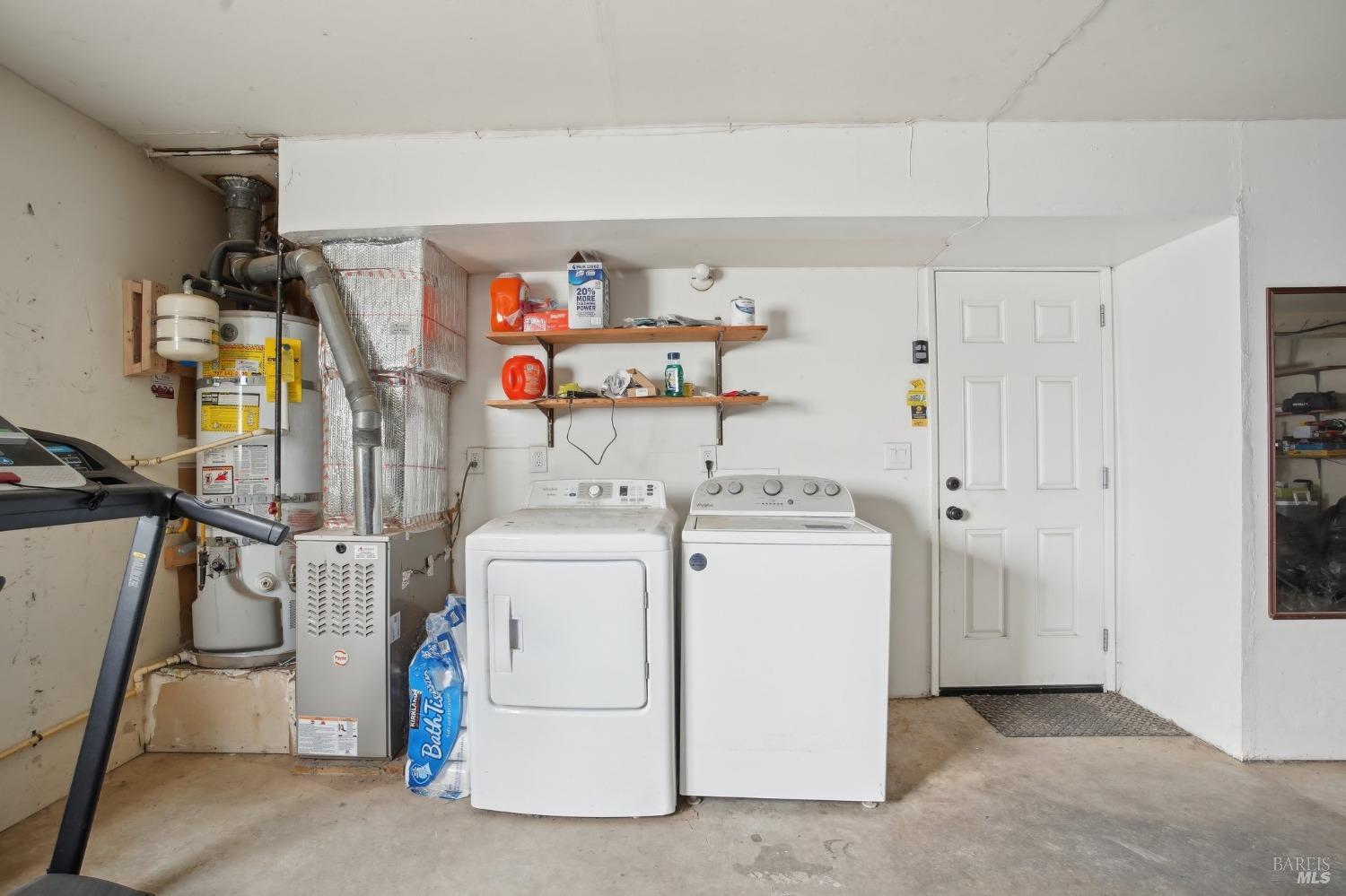 436 McGrue Cir