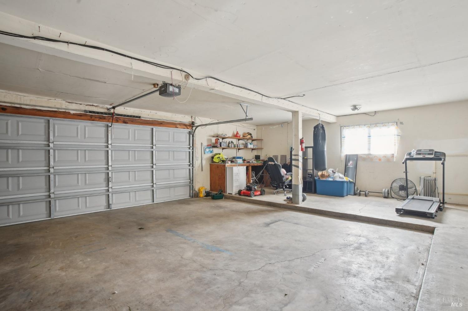 436 McGrue Cir