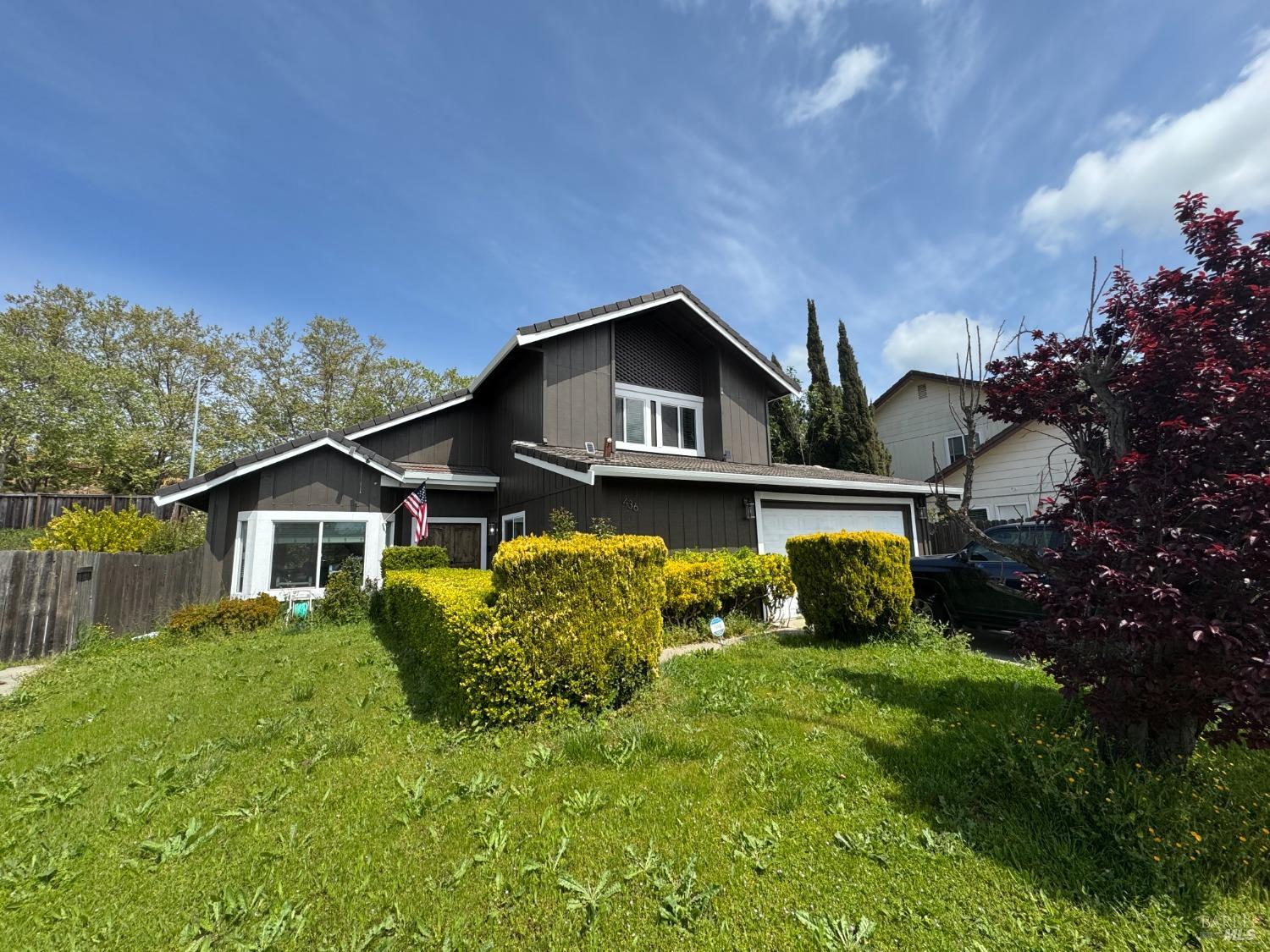 436 McGrue Cir